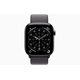 thumbnail image 2 of Smartwatch Apple Watch Series 11 GPS Celular 46 mm Titanio, 2 of 2