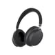 thumbnail image 1 of Auriculares Bluetooth Raycon Essential Over Ear ANC 50h negros, 1 of 6