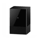 thumbnail image 1 of Alexa Fire TV Blaster - Negro, 1 of 3