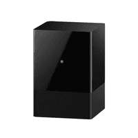 Alexa Fire Tv Blaster - Negro