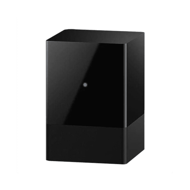 Alexa Fire Tv Blaster - Negro