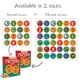 thumbnail image 5 of Juego de memoria inspirado en Montessori, de madera, de 2 a 4 años, 5 of 9