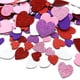 thumbnail image 1 of Pegatinas XIANMU 360 de espuma autoadhesivas en forma de corazón, 3 tamaños, 1 of 7