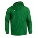 thumbnail image 1 of Chubasquero  Hombre Rain Verde Joma, 1 of 4