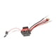 thumbnail image 4 of Piezas De Mejora De Accesorios ESC Cepillado RC 60A Para Modelo De Coche 1/10 RC, 4 of 5
