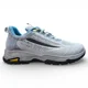 thumbnail image 1 of Zapatilla Hombre Outdoor Trekking Gris New Walk, 1 of 1