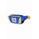 thumbnail image 3 of Pack Wilson 2 bananos Delta negro y azul, 3 of 7