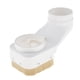 thumbnail image 2 of Zapata Antipolvo para Enrutador CNC, Compatible con Eje de 70/72/75/80/85/90/95/100 mm, 2 of 3