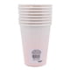 thumbnail image 3 of Vaso rosado 355cc, 3 of 3