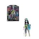 thumbnail image 1 of MONSTER HIGH FRANKIE FESTIVAL DEL TERROR, 1 of 3