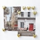 thumbnail image 5 of Juego de 12 imanes para nevera Janvelle Gold Love Heart, 5 of 7