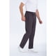 thumbnail image 2 of Jogger Deportivo Hombre Secado Rapido Primavera Verano 4012, 2 of 4