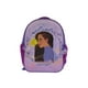 thumbnail image 3 of Set Mochila Escolar y Lonchera | Wish, 3 of 4