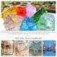 thumbnail image 2 of Kit de cera para velas CoolCrafts de 2 lb, cera gelatinosa transparente, 2 of 7