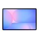 thumbnail image 1 of Tableta Samsung Galaxy Tab S10 FE+ Ai WiFi 128 GB + 8 GB Azul, 1 of 9