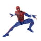 thumbnail image 2 of SPIDERMAN LEGENDS CLASSIC BEN REILLY, 2 of 3