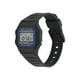 thumbnail image 2 of Reloj digital de resina, 2 of 3
