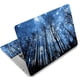 thumbnail image 1 of Vinilo protector para laptop AORTDES 15-15.6" resistente al agua y a los rayones, 1 of 6
