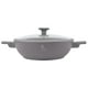 thumbnail image 2 of Sartén Wok 28 Cm, 2 of 3