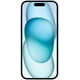 thumbnail image 5 of Iphone 15 Restaurado - T-mobile - 128 Gb Azul (reacondicionado), 5 of 6