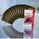 thumbnail image 4 of Collector Booster Box Magic: The Gathering Spider-Man, 4 of 7