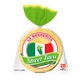 thumbnail image 1 of Tortillas Maíz Street Taco La Banderita 260 g, 1 of 3