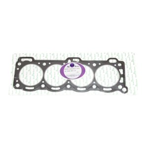 Repuestos Del Sol - Empaquetadura Culata Chevrolet Luv 2.3 1989 1998