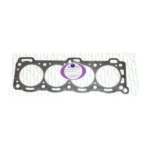 Repuestos Del Sol - Empaquetadura Culata Chevrolet Luv 2.3 1989 1998