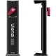 thumbnail image 1 of Ulanzi CA15 OneLock Soporte Para Tablet C072, 1 of 9