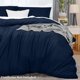 thumbnail image 4 of Juego de funda de edredón Utopia Bedding tamaño queen con 2 fundas de almohada, 4 of 8