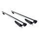 thumbnail image 1 of Barra Porta Equipaje Renault Oroch Alta Calidad, 1 of 2