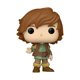 thumbnail image 2 of Figura coleccionable Funko Pop Movies Cómo entrenar a tu dragón, 2 of 8