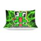 thumbnail image 3 of Anime Unspeakable Bedding Sets 3 Pieces Warm Soft Duvet Cover Set for Fans Kids Teens Girls Room Decor Lightweight Breathable, 3 of 5