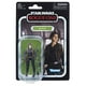 thumbnail image 1 of Figura de acción Star Wars E1644 SW R1 Vin Jyn Erso, 1 of 2