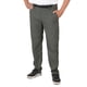 thumbnail image 1 of Pantalon Tilki Melez Lehinde Verde Oliva Tenis Padel, 1 of 3
