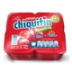 thumbnail image 2 of Petit Suisse Mousse Sabor Frutilla Multipack Pote, 12 Un x 45 g, 2 of 3