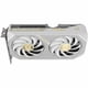 thumbnail image 1 of Zotac GeForce RTX 5060 Ti 8GB GDDR7, 1 of 4
