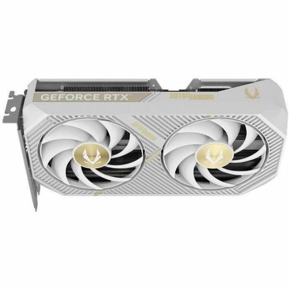 Zotac GeForce RTX 5060 Ti 8GB GDDR7