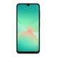 thumbnail image 5 of Funda para Samsung Galaxy A26 5G, diseño transparente y delgado, 5 of 8