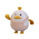 thumbnail image 2 of Cartoon Wind Up Swimming Duck Bath Para Bañera Kids Shower Pink, 2 of 5