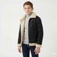 thumbnail image 2 of Chaqueta Ni o Aviador Estilo Piloto Abrigada Invierno, 2 of 3