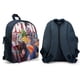 thumbnail image 4 of Fortnite Mochila Escolar para Niños y Niñas, Mochila Infantil Ligera de Alta Calidad, Grande y Duradera Azul, 4 of 6