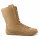 thumbnail image 1 of Zapatilla Camel Mujer Casual Chalada Boxi, 1 of 7