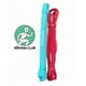 thumbnail image 1 of Pack power bands, 1 of 2