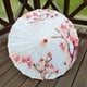 thumbnail image 1 of Oilpaper Umbrella, Decoration Umbrella, Handmade Antique Style Manual Umbrella, 1 of 3