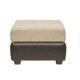 thumbnail image 4 of Sillón Modular New Bugambilia 2.1 Tela Pu Beige, 4 of 5