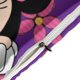 thumbnail image 4 of Minnie MouseCartoon Collection 3-Piece Comforter Set, Personalized Bedding Decor for Kids And Teens Bed Sheets, 4 of 5