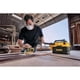 thumbnail image 1 of Lijadora Orbital DEWALT 20V MAX DCW210B Brushless Solo Herramienta, 1 of 3