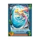 thumbnail image 1 of Libro Oraculo Alquimico Del Agua Alexandra Wenman, 1 of 2