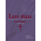 thumbnail image 1 of Leer Mata, 1 of 2